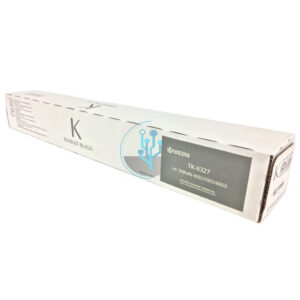Toner Kyocera TK-6327 Taskalfa 4002i, 5002i, 6002i 35k