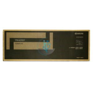 Toner Kyocera TK-6707 Taskalfa 6500i, 8000i 70k