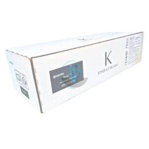 Toner Kyocera TK-6727 Taskalfa 7002i, 8002i, 9002i 70K