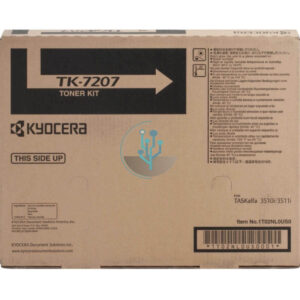 Toner Kyocera TK-7207 Taskalfa 3510i 35k