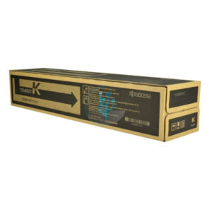 Toner Kyocera TK-8307K Negro ta-3050ci 25k.