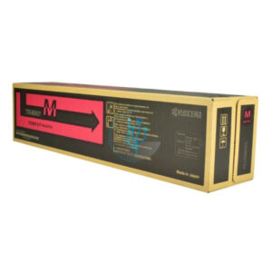 Toner Kyocera TK-8307M Magenta ta-3050ci 15k.