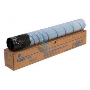 Toner Konica Minolta TN-516 bizhub 558e, 658e 26k