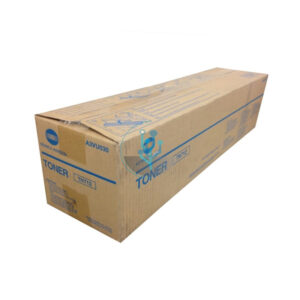 Toner Konica Minolta TN-712 Bizhub 754e 40.8K