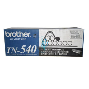 Toner Brother tn-540 hl-5150, dcp-8040, mfc-8840 3k.