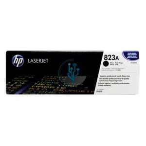 Toner HP CB380A (823a) l.j. cp6015 Black 16,5k.