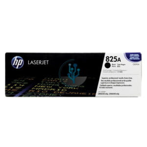 Toner HP CB390A (825a) l.j. cm6030, cm6040 Black 19,5k.