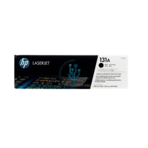 Toner HP CF210A (131a) l.j. 200 m276 Negro 1,6k.