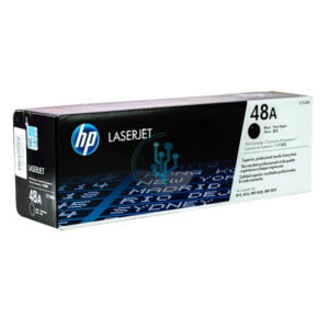 Toner HP CF248A (48a) l.j.p m15w Negro 1k
