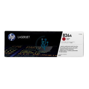 Toner HP CF313A (826a) l.j. m855dn Magenta 31,5k.