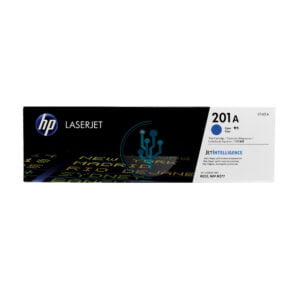 Toner HP CF401A (201a) Cyan lj pro m252 1,4k.