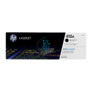 Toner HP CF410A (410a) Negro pro m477 2,3k.