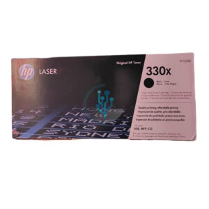 Toner HP W1330X (330x) l.j. 408dn Black 20,5k.