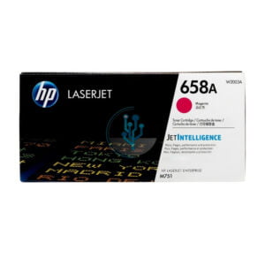 Toner HP W2003A (658a) l.j. m751 Magenta 6k.