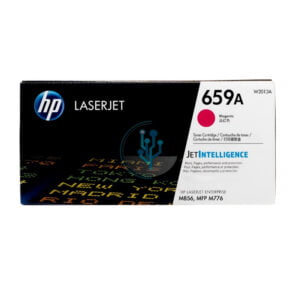Toner HP W2013A (659a) l.j. m856 Magenta 13k.