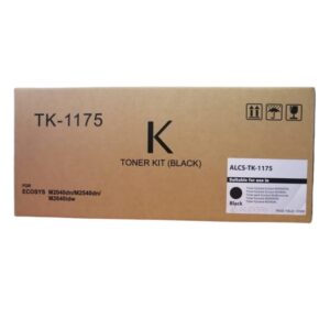 Toner Kyocera Compatible TK-1175 Ecosys m2640idw 12k