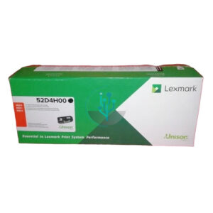 Toner Lexmark 52D4H00 ms812, ms811, ms810 25k