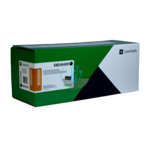 Toner Lexmark 58D4H00 mx822, ms821, ms823, mx826 15k