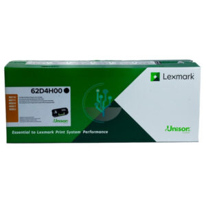 Toner Lexmark 62D4H00 mx710, mx711,mx812 25k